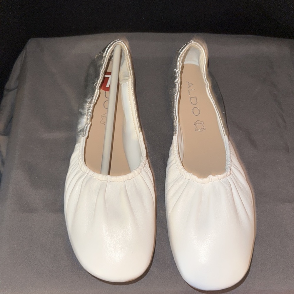 ALDO Ralphina US Size 7 - Picture 4 of 6